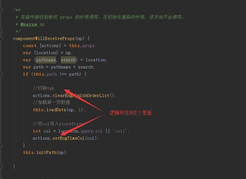 Alt text
