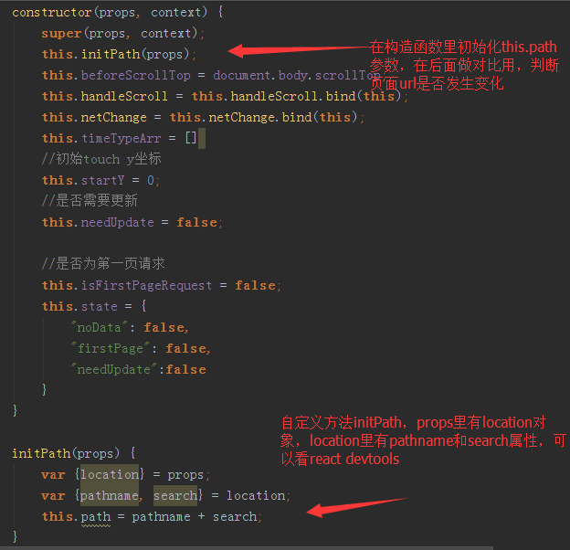 Alt text
